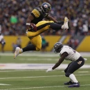 Immagine #21231 - Madden NFL 23