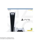 Immagine #15444 - PlayStation 5