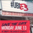 Ubisoft ha annunciato la data e l&#039;ora per la sua conferenza all&#039;E3 2016