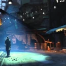 Fallout 4: Vendute più di 500.000 copie in una settimana nel Regno Unito