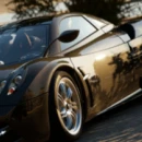 Project CARS su WiiU a 30fps