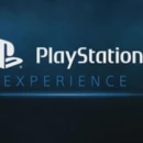 Sony: Al PlayStation Experience ci saranno delle sorprese