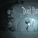 Immagine #8394 - Don't Starve