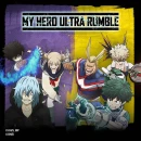 Immagine #23276 - My Hero Ultra Rumble