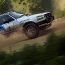 Immagine #13668 - DiRT Rally 2.0