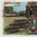 Immagine #3072 - Valkyria Chronicles Remastered