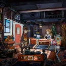 Immagine #7476 - Deponia