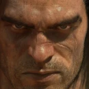 Immagine #2839 - Conan Exiles