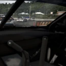 Immagine #9189 - Project CARS 2