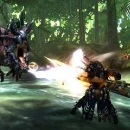 Immagine #5852 - Monster Hunter Generations