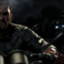 Hideo Kojima pubblica una nuova immagine di Metal Gear Solid V: The Phatom Pain