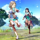 Immagine #4782 - Atelier Firis: The Alchemist of the Mysterious Journey