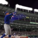 Immagine #15652 - MLB The Show 21