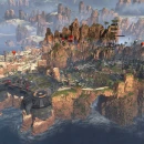 Immagine #13172 - Apex Legends