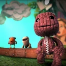 Immagine #24294 - LittleBigPlanet 3