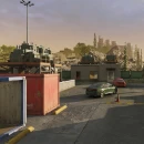 Immagine #19743 - Call of Duty: Mobile