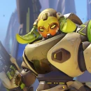 Overwatch: Orisa sarà disponibile dal 21 marzo