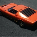 Immagine #252 - Assetto Corsa