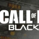 Steam svela il costo del Season Pass di CoD: Black Ops III su PC