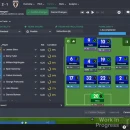 Immagine #819 - Football Manager 2016