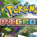 Annunciato Pokémon Picross e Pokémon Rosso,Blu e Giallo per 3DS