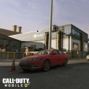 Immagine #19744 - Call of Duty: Mobile