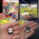 Immagine #8674 - Super Bomberman R