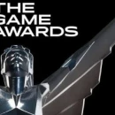 God of War è il gioco dell'anno ai The Game Awards 2018