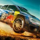 DiRT Rally: In arrivo un&#039;aggiornamento per il supporto a PlayStation VR