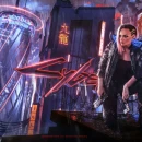 La patch 1.04 di cyberpunk 2077 non risolve i problemi