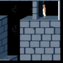 Immagine #19549 - Prince of Persia