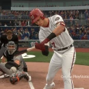 Immagine #11944 - MLB The Show 18