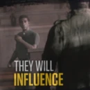 Ecco i mentori di Lincoln Clay nel nuovo trailer di Mafia III