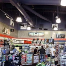 Gamestop, É il momento di cambiare e chiudere negozi non redditizi