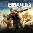 Elenco Trofei di Sniper Elite 5 per ps5