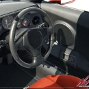 Immagine #4385 - Assetto Corsa