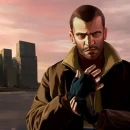 Immagine #25805 - Grand Theft Auto IV