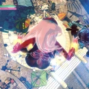 Immagine #1684 - Gravity Rush 2