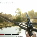 Crytek annuncia la data di uscita di Hunt:Showdown