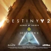 Destiny 2 - Espansione I: La Maledizione di Osiride è disponibile da oggi