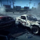 Immagine #13835 - Wreckfest