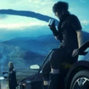 Final Fantasy XV sarà doppiato in diverse lingue ma non in Italiano