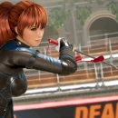 Immagine #12674 - Dead or Alive 6