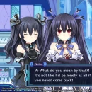 Immagine #5421 - Megadimension Neptunia VII