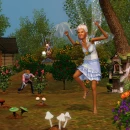 Immagine #21025 - The Sims 3: Supernatural