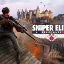 Immagine #25873 - Sniper Elite: Resistance