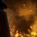 Immagine #9722 - Red Dead Redemption 2