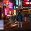 Immagine #2782 - Yakuza 6: The Song of Life