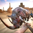 Immagine #5548 - Conan Exiles