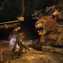 Immagine #2549 - Dragon's Dogma: Dark Arisen